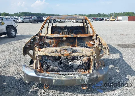 2022 Chevrolet Silverado 1500 Ltd 4Wd Short Bed Lt With 2Fl z USA, uszkodzony, nr VIN 3GCPYJEK2NG196761